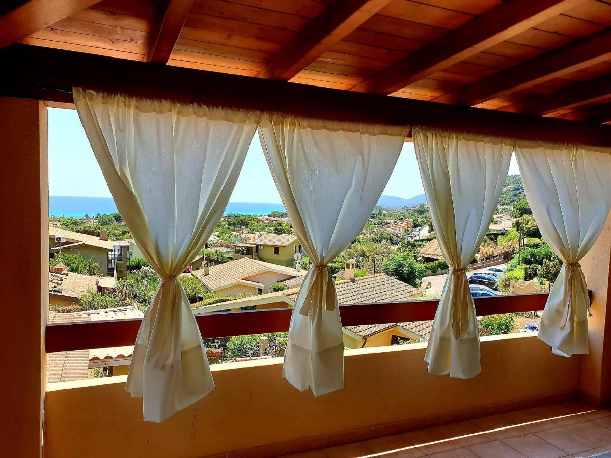 Sun & Beach House คอสตาเรย์ ภายนอก รูปภาพ