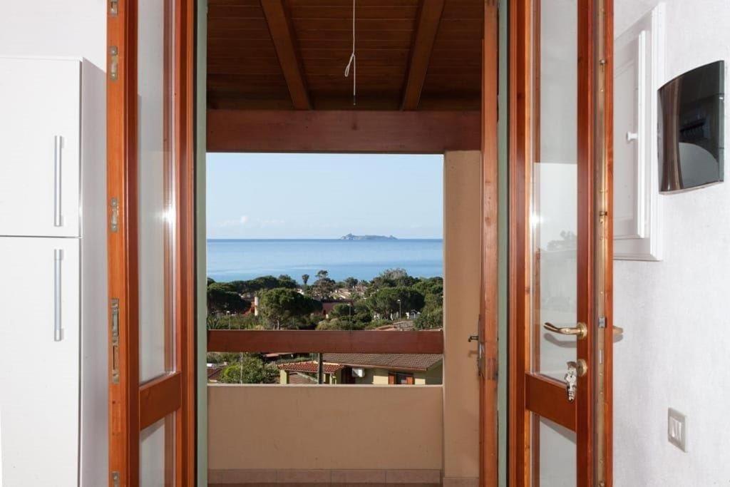 Sun & Beach House คอสตาเรย์ ภายนอก รูปภาพ