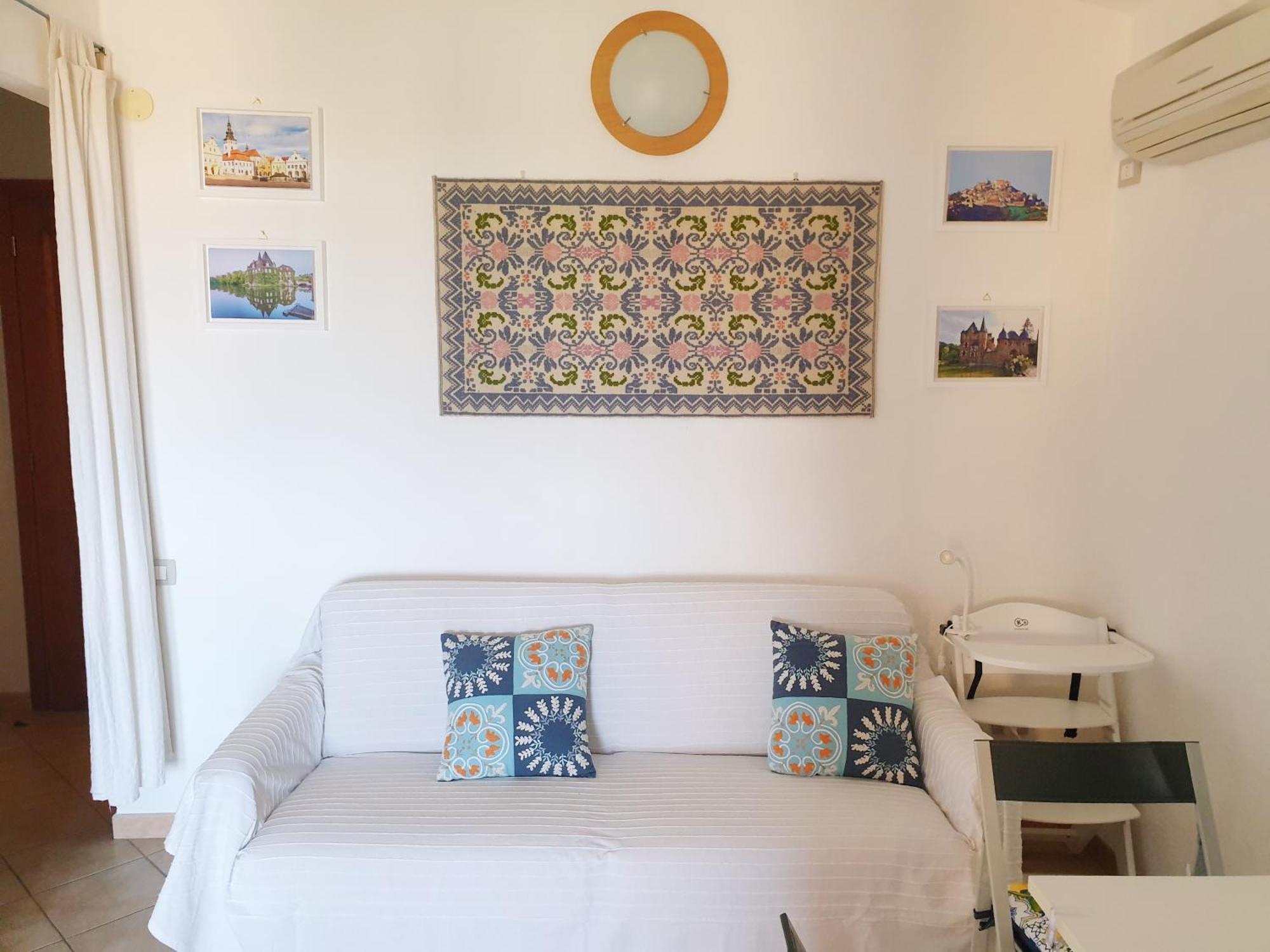 Sun & Beach House คอสตาเรย์ ภายนอก รูปภาพ